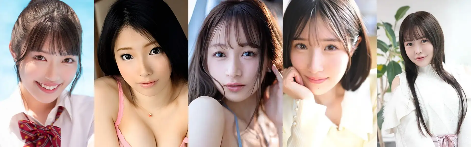 热播电视剧全集长夜将明手机免费在线观看