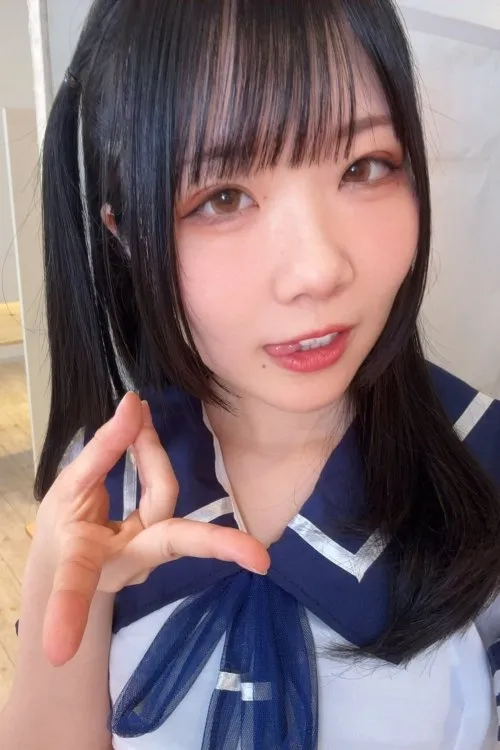 用户番剧收割机的头像
