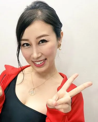 冬泳者 最新高清电影免费在线观看